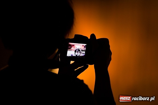 Zdjęcie w galerii na portalu naszraciborz.pl: Koncert Karnawałowy w szkole muzycznej wiadomości z regionu