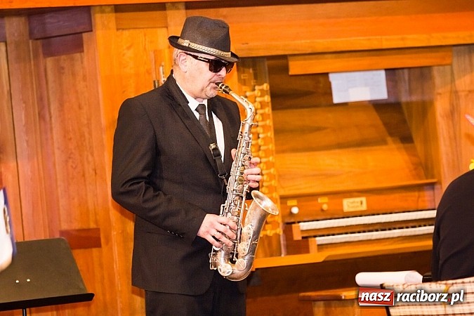 Zdjęcie w galerii na portalu naszraciborz.pl: Koncert Karnawałowy w szkole muzycznej wiadomości z regionu