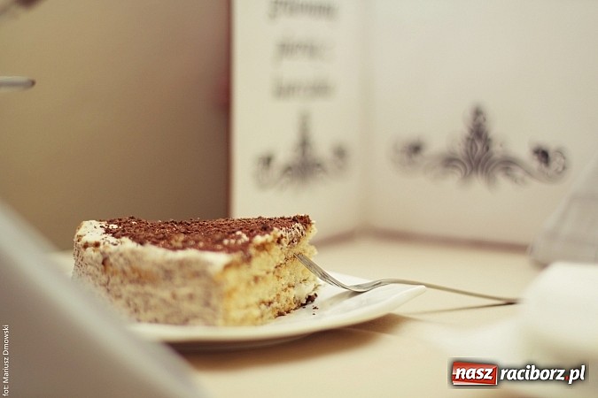 Zdjęcie w galerii na portalu naszraciborz.pl: Wyśmienite karnawałowe potrawy - zobacz propozycje uczniów ZSZ!  wiadomości z regionu