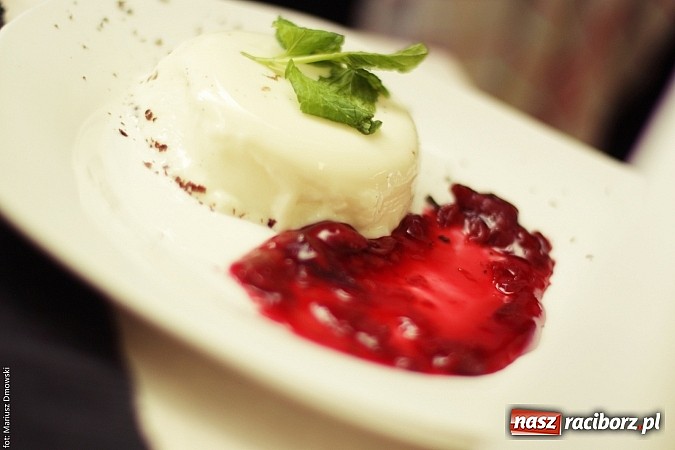 Zdjęcie w galerii na portalu naszraciborz.pl: Wyśmienite karnawałowe potrawy - zobacz propozycje uczniów ZSZ!  wiadomości z regionu