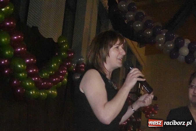 Zdjęcie w galerii na portalu naszraciborz.pl: Zabawa jak w Rio, bażant jak żywy – karnawał w rudzkiej szkole! wiadomości z regionu