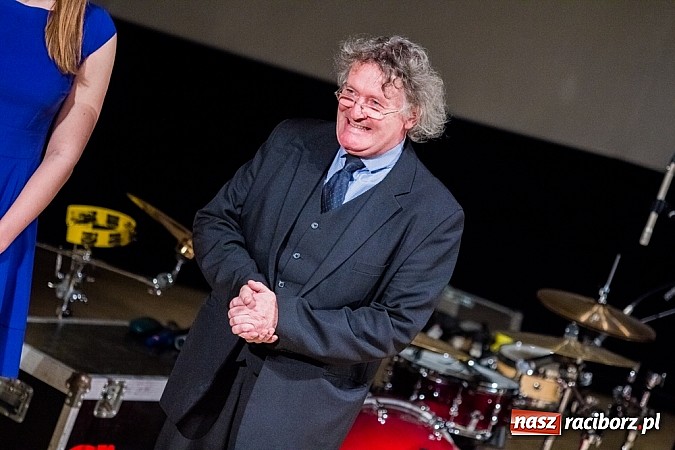 Zdjęcie w galerii na portalu naszraciborz.pl: VIII Gala Raciborskiego Sportu  wiadomości z regionu