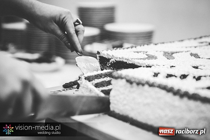 Zdjęcie w galerii na portalu naszraciborz.pl: Tak się bawił Mechanik - bal w Rogowie wiadomości z regionu