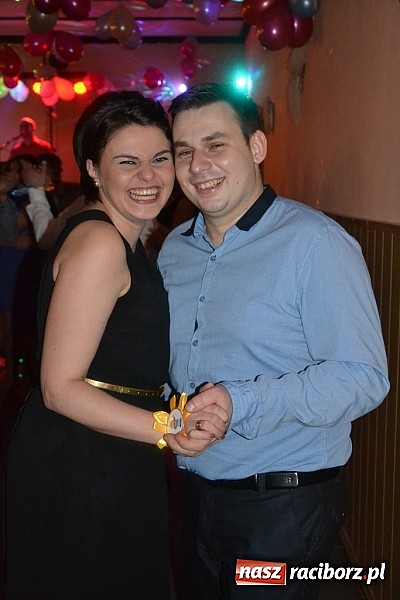 Zdjęcie w galerii na portalu naszraciborz.pl: Karnawał z olimpiadą w tle – Przedszkole z Rud na balu w Jankowicach! wiadomości z regionu