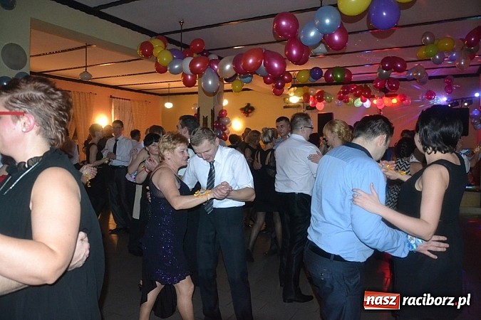 Zdjęcie w galerii na portalu naszraciborz.pl: Karnawał z olimpiadą w tle – Przedszkole z Rud na balu w Jankowicach! wiadomości z regionu