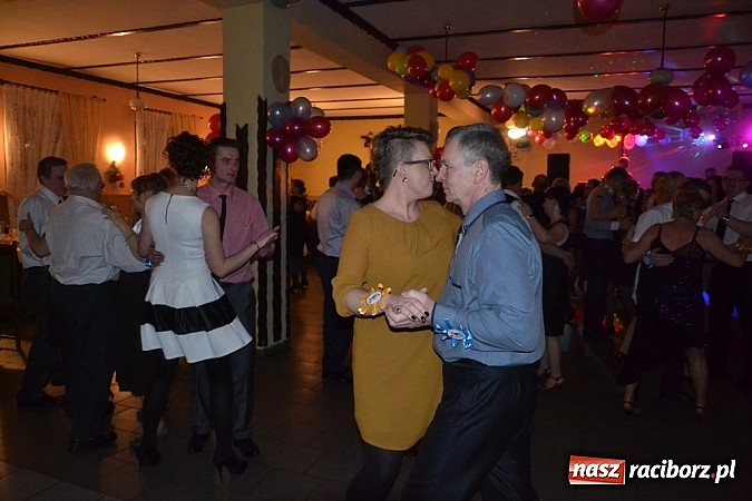 Zdjęcie w galerii na portalu naszraciborz.pl: Karnawał z olimpiadą w tle – Przedszkole z Rud na balu w Jankowicach! wiadomości z regionu