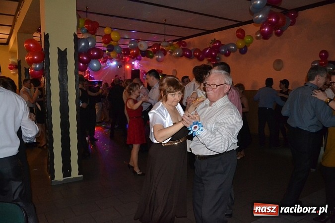 Zdjęcie w galerii na portalu naszraciborz.pl: Karnawał z olimpiadą w tle – Przedszkole z Rud na balu w Jankowicach! wiadomości z regionu