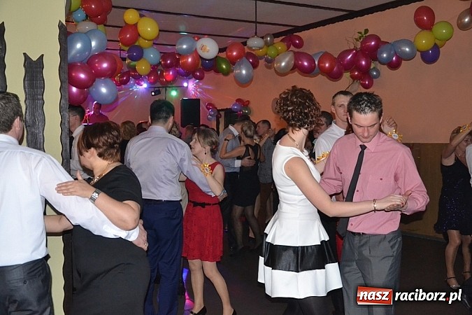 Zdjęcie w galerii na portalu naszraciborz.pl: Karnawał z olimpiadą w tle – Przedszkole z Rud na balu w Jankowicach! wiadomości z regionu