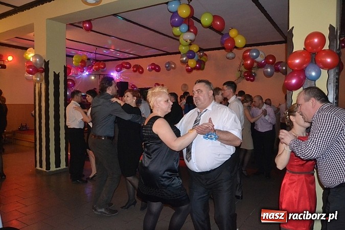 Zdjęcie w galerii na portalu naszraciborz.pl: Karnawał z olimpiadą w tle – Przedszkole z Rud na balu w Jankowicach! wiadomości z regionu