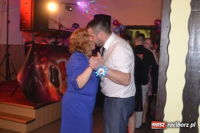 Zdjęcie w galerii na portalu naszraciborz.pl: Karnawał z olimpiadą w tle – Przedszkole z Rud na balu w Jankowicach! wiadomości z regionu