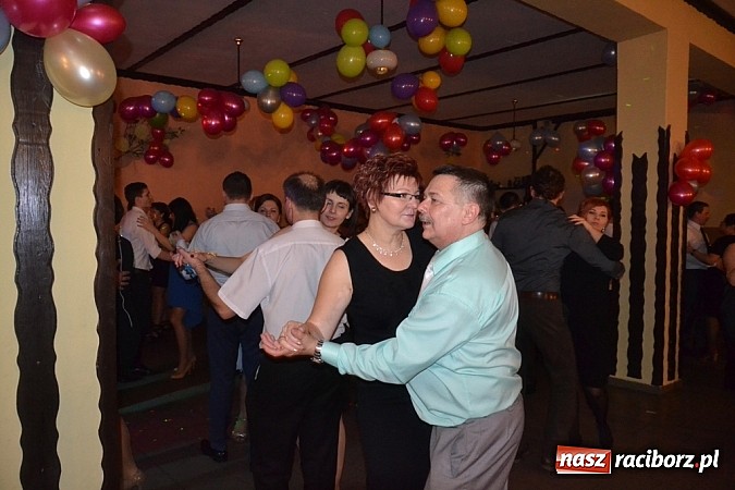 Zdjęcie w galerii na portalu naszraciborz.pl: Karnawał z olimpiadą w tle – Przedszkole z Rud na balu w Jankowicach! wiadomości z regionu