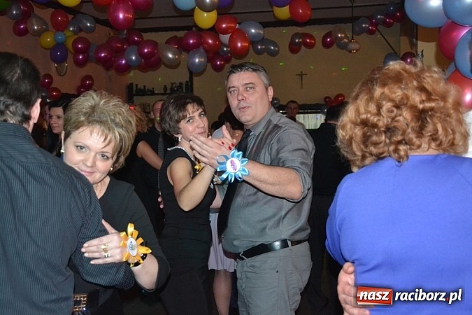 Zdjęcie w galerii na portalu naszraciborz.pl: Karnawał z olimpiadą w tle – Przedszkole z Rud na balu w Jankowicach! wiadomości z regionu