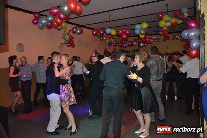 Zdjęcie w galerii na portalu naszraciborz.pl: Karnawał z olimpiadą w tle – Przedszkole z Rud na balu w Jankowicach! wiadomości z regionu