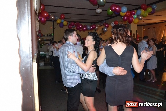 Zdjęcie w galerii na portalu naszraciborz.pl: Karnawał z olimpiadą w tle – Przedszkole z Rud na balu w Jankowicach! wiadomości z regionu