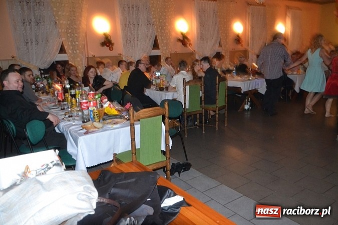 Zdjęcie w galerii na portalu naszraciborz.pl: Karnawał z olimpiadą w tle – Przedszkole z Rud na balu w Jankowicach! wiadomości z regionu