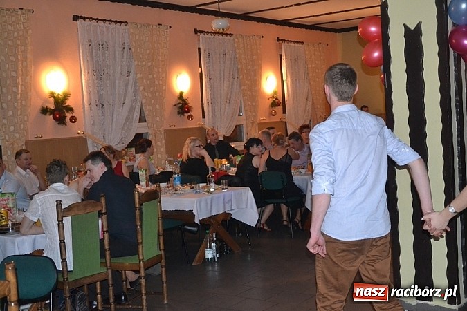 Zdjęcie w galerii na portalu naszraciborz.pl: Karnawał z olimpiadą w tle – Przedszkole z Rud na balu w Jankowicach! wiadomości z regionu