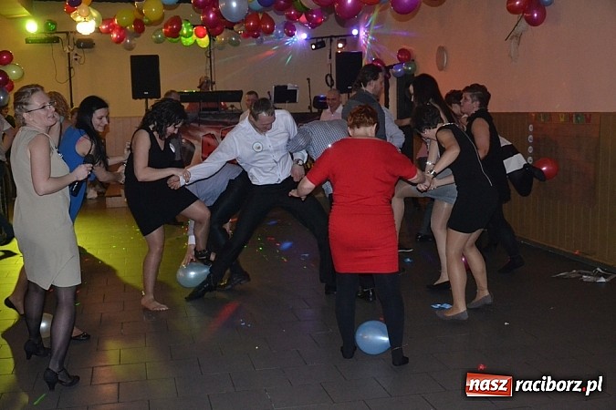 Zdjęcie w galerii na portalu naszraciborz.pl: Karnawał z olimpiadą w tle – Przedszkole z Rud na balu w Jankowicach! wiadomości z regionu