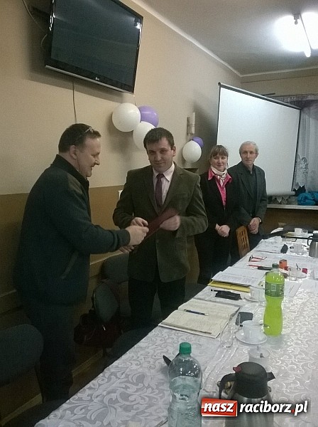 Zdjęcie w galerii na portalu naszraciborz.pl: Ruda Kozielska we władaniu kobiet!  wiadomości z regionu