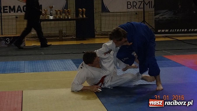 Zdjęcie w galerii na portalu naszraciborz.pl: Złoto i srebro Kamila Bordo z Łamatora wiadomości z regionu