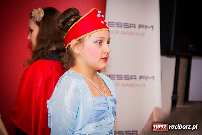 Zdjęcie w galerii na portalu naszraciborz.pl: Dziś w AquaBraxie wręczono kolejne statuetki Mieszko wiadomości z regionu