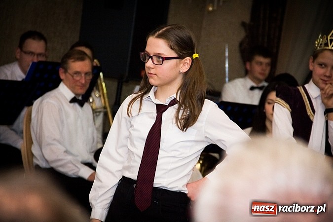 Zdjęcie w galerii na portalu naszraciborz.pl: Dziś w AquaBraxie wręczono kolejne statuetki Mieszko wiadomości z regionu