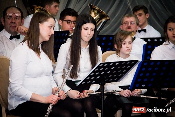 Zdjęcie w galerii na portalu naszraciborz.pl: Dziś w AquaBraxie wręczono kolejne statuetki Mieszko wiadomości z regionu