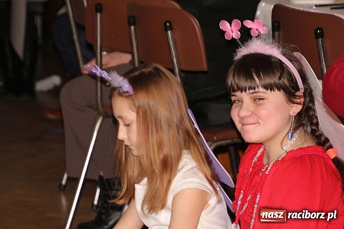 Zdjęcie w galerii na portalu naszraciborz.pl: Jubileuszowy Dzień Seniora w Wojnowicach wiadomości z regionu