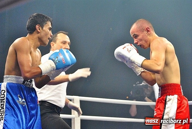 Zdjęcie w galerii na portalu naszraciborz.pl: Fundusz wspiera działania wynikające z dyrektywy wodnej i ściekowej wiadomości z regionu