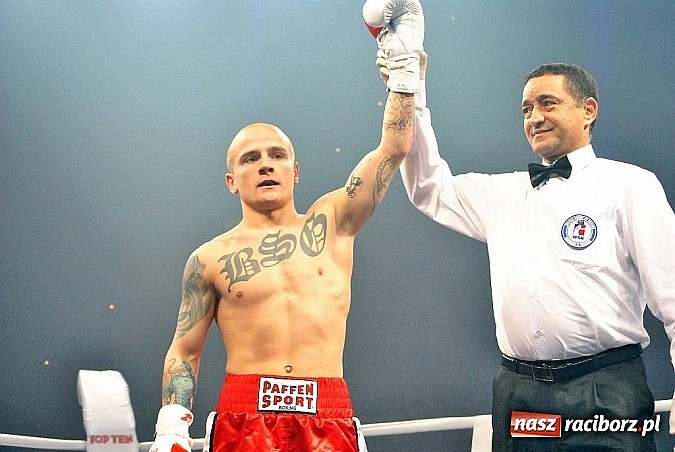 Zdjęcie w galerii na portalu naszraciborz.pl: Fundusz wspiera działania wynikające z dyrektywy wodnej i ściekowej wiadomości z regionu