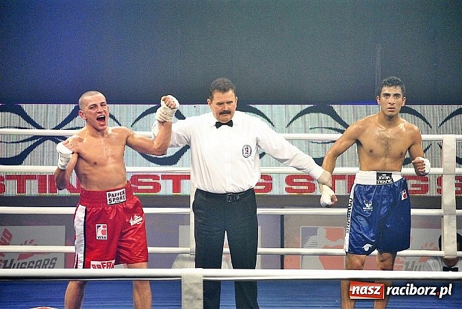 Zdjęcie w galerii na portalu naszraciborz.pl: Fundusz wspiera działania wynikające z dyrektywy wodnej i ściekowej wiadomości z regionu