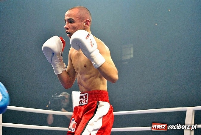 Zdjęcie w galerii na portalu naszraciborz.pl: Fundusz wspiera działania wynikające z dyrektywy wodnej i ściekowej wiadomości z regionu