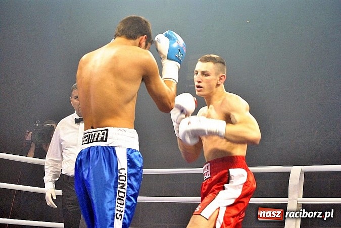 Zdjęcie w galerii na portalu naszraciborz.pl: Fundusz wspiera działania wynikające z dyrektywy wodnej i ściekowej wiadomości z regionu