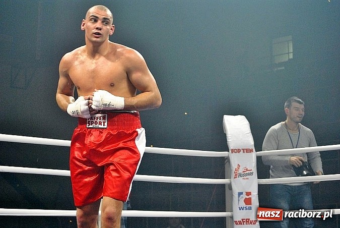 Zdjęcie w galerii na portalu naszraciborz.pl: Fundusz wspiera działania wynikające z dyrektywy wodnej i ściekowej wiadomości z regionu