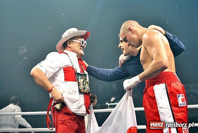 Zdjęcie w galerii na portalu naszraciborz.pl: Fundusz wspiera działania wynikające z dyrektywy wodnej i ściekowej wiadomości z regionu