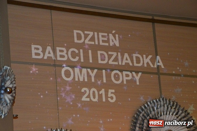 Zdjęcie w galerii na portalu naszraciborz.pl: Piękny występ bieńkowickich przedszkolaków wiadomości z regionu