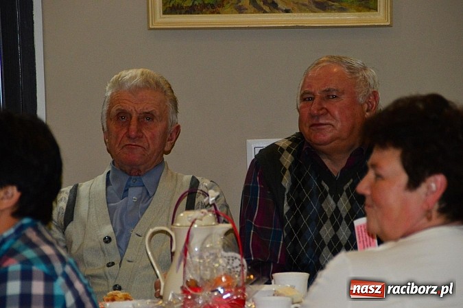 Zdjęcie w galerii na portalu naszraciborz.pl: Piękny występ bieńkowickich przedszkolaków wiadomości z regionu