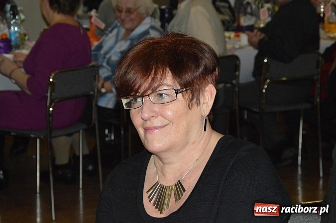 Zdjęcie w galerii na portalu naszraciborz.pl: Piękny występ bieńkowickich przedszkolaków wiadomości z regionu