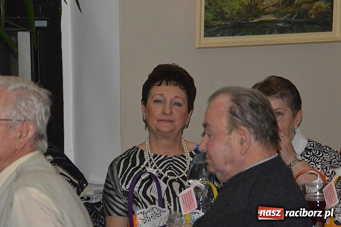 Zdjęcie w galerii na portalu naszraciborz.pl: Piękny występ bieńkowickich przedszkolaków wiadomości z regionu