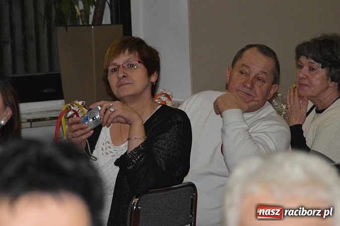 Zdjęcie w galerii na portalu naszraciborz.pl: Piękny występ bieńkowickich przedszkolaków wiadomości z regionu