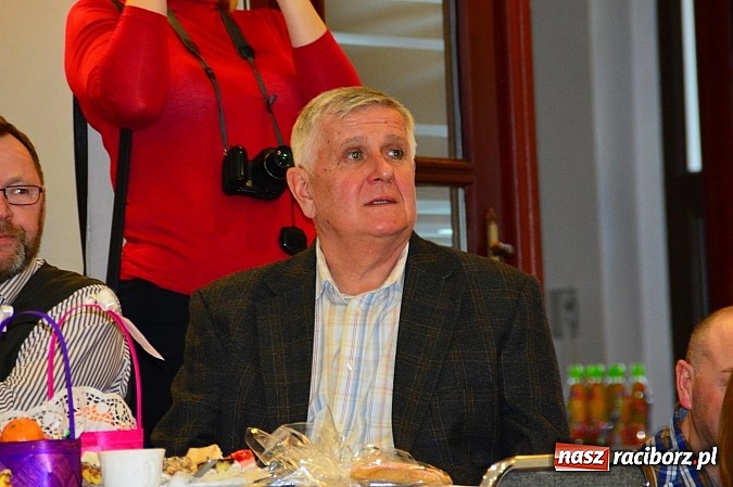 Zdjęcie w galerii na portalu naszraciborz.pl: Piękny występ bieńkowickich przedszkolaków wiadomości z regionu