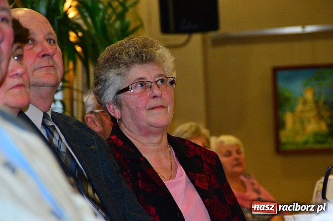 Zdjęcie w galerii na portalu naszraciborz.pl: Piękny występ bieńkowickich przedszkolaków wiadomości z regionu