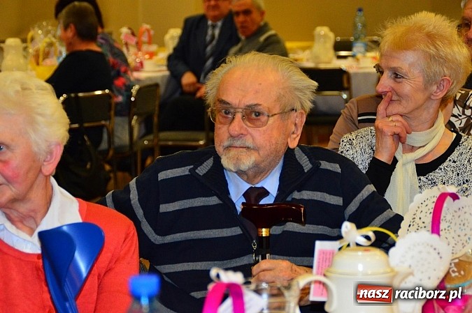 Zdjęcie w galerii na portalu naszraciborz.pl: Piękny występ bieńkowickich przedszkolaków wiadomości z regionu