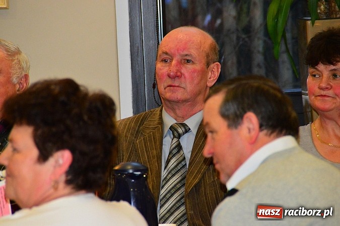 Zdjęcie w galerii na portalu naszraciborz.pl: Piękny występ bieńkowickich przedszkolaków wiadomości z regionu