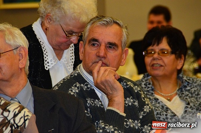 Zdjęcie w galerii na portalu naszraciborz.pl: Piękny występ bieńkowickich przedszkolaków wiadomości z regionu