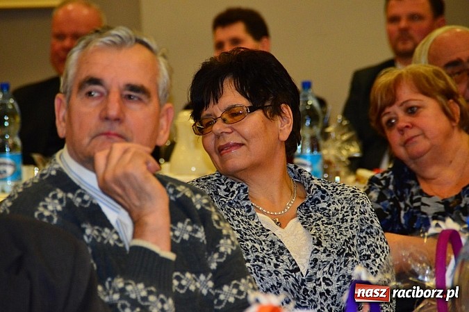 Zdjęcie w galerii na portalu naszraciborz.pl: Piękny występ bieńkowickich przedszkolaków wiadomości z regionu