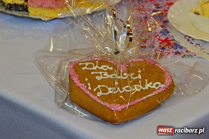 Zdjęcie w galerii na portalu naszraciborz.pl: Piękny występ bieńkowickich przedszkolaków wiadomości z regionu