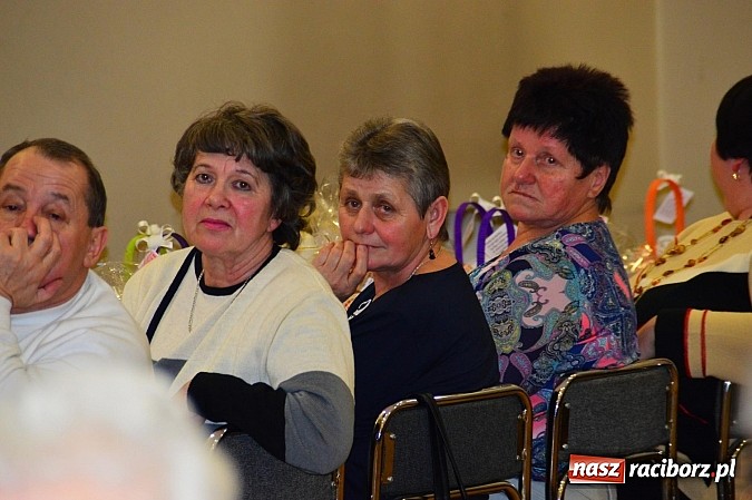 Zdjęcie w galerii na portalu naszraciborz.pl: Piękny występ bieńkowickich przedszkolaków wiadomości z regionu