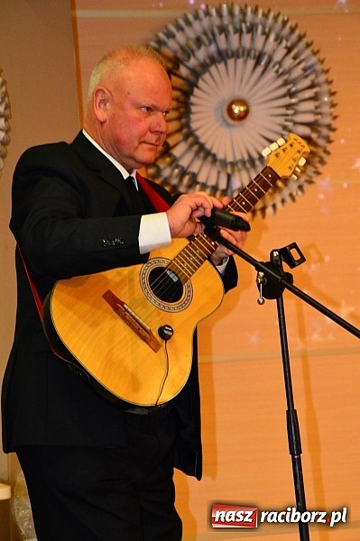 Zdjęcie w galerii na portalu naszraciborz.pl: Piękny występ bieńkowickich przedszkolaków wiadomości z regionu