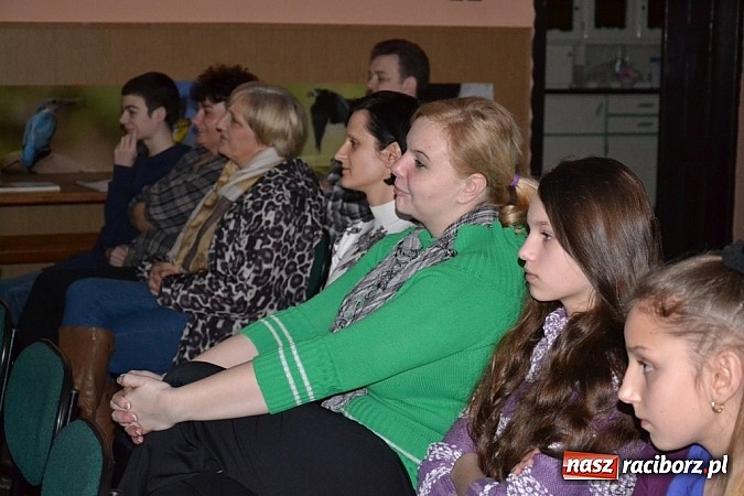 Zdjęcie w galerii na portalu naszraciborz.pl: Czym różni się pierwiosnek od piecuszka?  wiadomości z regionu