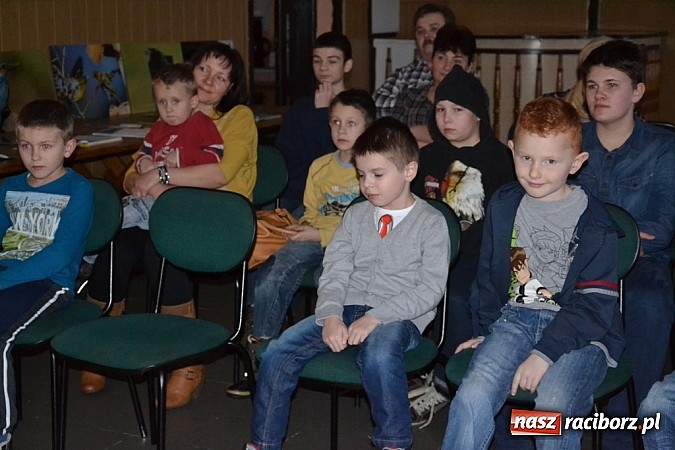 Zdjęcie w galerii na portalu naszraciborz.pl: Czym różni się pierwiosnek od piecuszka?  wiadomości z regionu